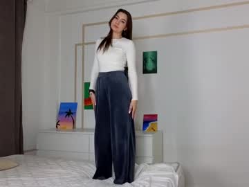 cam girl fannydowlen image #4001403