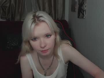 cam girl sataobb image #2505558