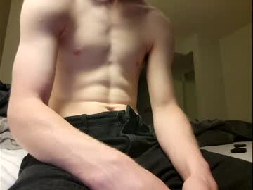 cam man sexyteeenboiii image #2863798