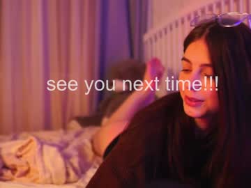 cam girl hannasthesia image #3878420