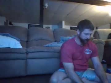 cam man shycurioussub image #3784365