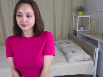dieradrye cam