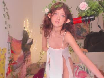 cam girl kaveskiki image #862840