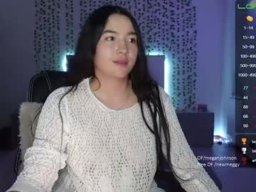 cam girl emma_johnson_ image #2946925