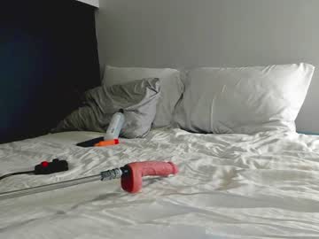 cam girl innocentprovenguilty image #3327299