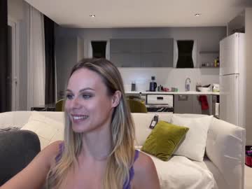 cam girl nataliexxxfabio image #3754429