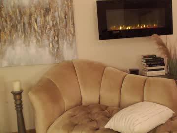 cam girl stacimarierose image #3003511