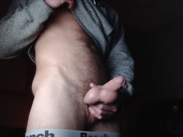 cam man alwayzhigh image #1074692