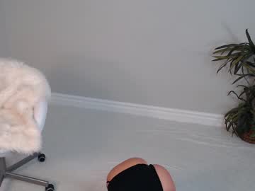 cam girl blonde_riderxxx image #425792