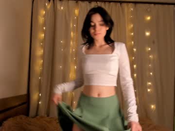 cam girl amandamedrano image #3689228