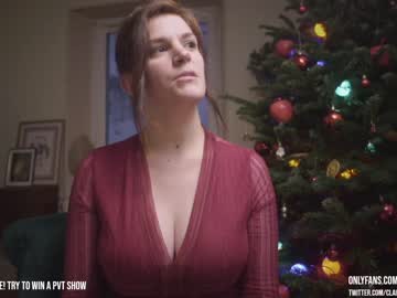 cam girl claire_moulin image #596196