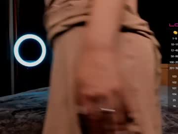 cam girl yolandabertha image #2454148