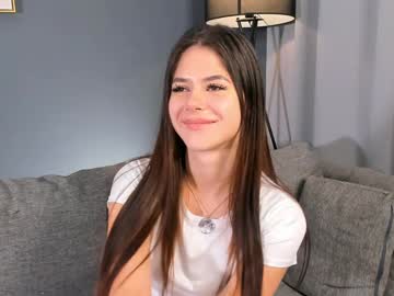 araflynt cam