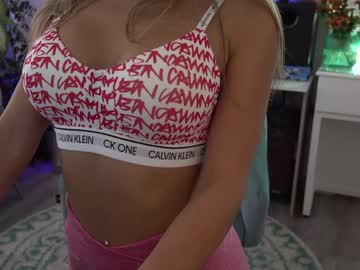 cam girl beyllove_d image #3723746