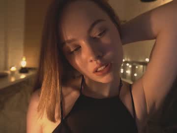 cam girl bibi_it_is image #1803998