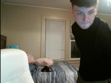 cam man sexylax69 image #1539617