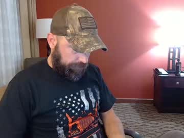 cam man hardworkertn image #921670