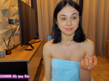 cam girl mary__marlow image #2119836