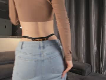 cam girl mesoroydarlin image #3045810