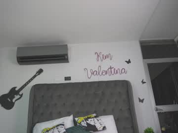 cam girl venezolanacute image #3627639