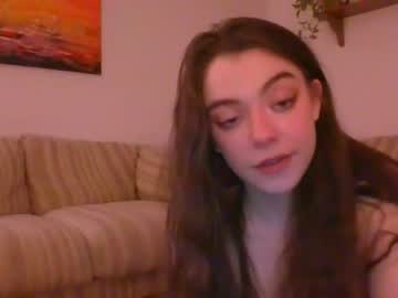 cam girl rosegold18 image #3793903