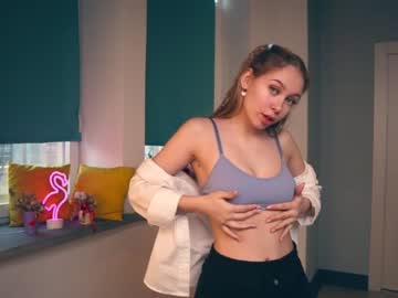 cam girl aleksa_cutie image #1240108