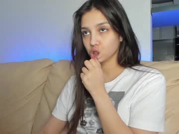 cam girl so_sweet_poppy image #227231