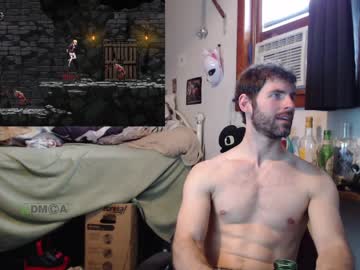 cam man bedghost image #2074091