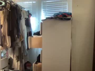 cam girl untamedbabee image #1379394