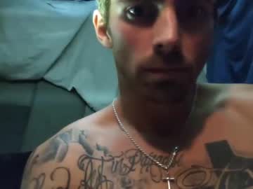 cam man inspireenvy image #371282