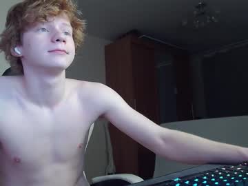 cam man alvin__main image #17531