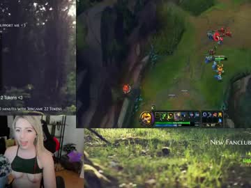 cam girl kimilee22 image #2017113