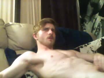 cam man _evander98_ image #369460