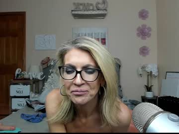 cam girl mygigidior image #927486