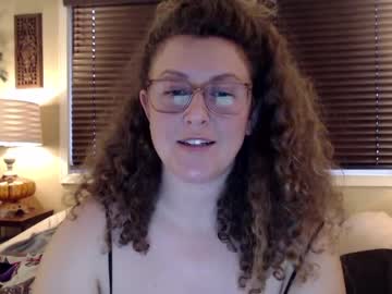 cam girl roxyrolla image #1236736