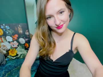 cam girl innocentprovenguilty image #1237672