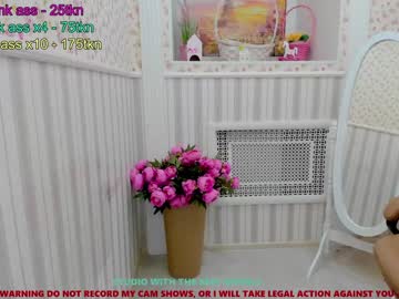 cam girl sheila_coy image #1462351
