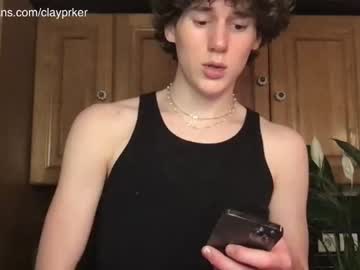 cam man clay_parker image #3585035