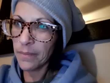 cam girl dirtynerdy30 image #3983063