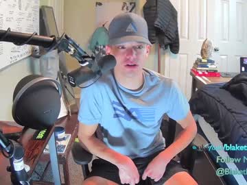 cam man letsplayblake image #3581655