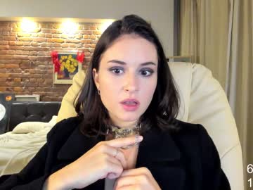 cam girl michi_souffl image #404967