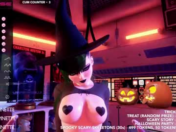 cam girl skyeanette image #2974982