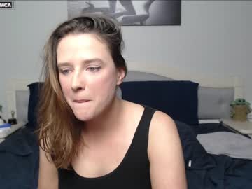 cam girl bluexstacey image #2906009