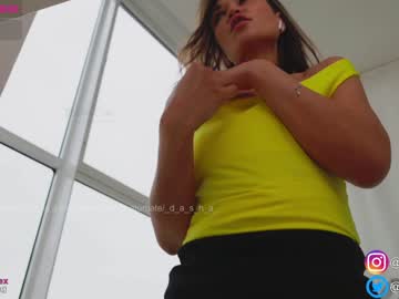 cam girl _d_a_s_h_a_ image #1864254