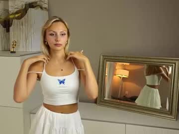 cam girl darlinechapel image #4020694