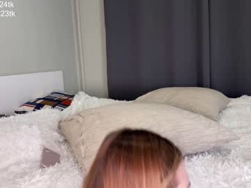 cam couple miss_candy__ image #1802863