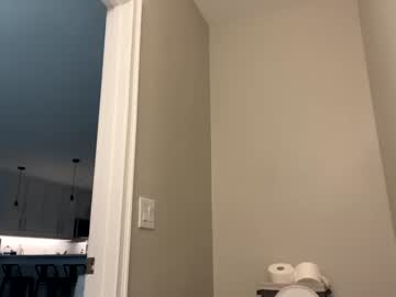 skymeadows cam