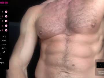 cam man zakoribulo image #2543542