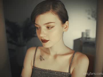 cam girl auddicted image #1001550