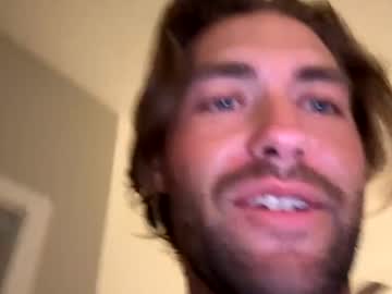 cam man jmbriu12 image #4004011